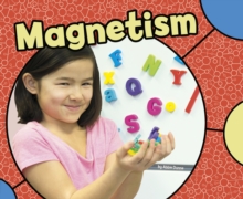 Magnetism