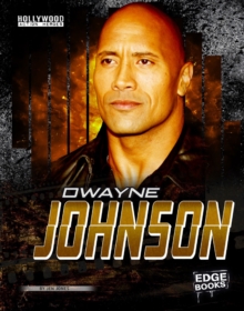 Dwayne Johnson