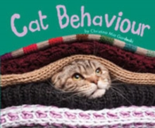 Cats, Cats, Cats Pack A of 4, Hardback Book Cats, Cats, Cats Pack A of 4, Hardback Book