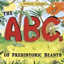 Alphabet Connection Pack A of 4, Hardback Book Alphabet Connection Pack A of 4, Hardback Book