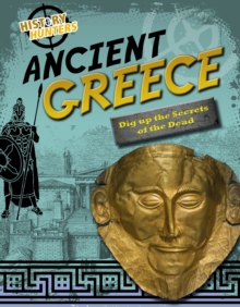 Ancient Greece