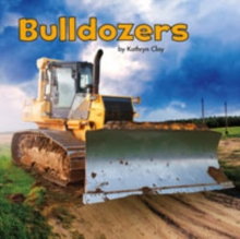 Construction Vehicles at Work Pack A of 4, Hardback Book Construction Vehicles at Work Pack A of 4, Hardback Book