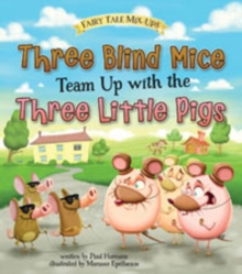 Fairy Tale Mix-Ups Pack A of 4, Paperback / softback Book Fairy Tale Mix-Ups Pack A of 4, Paperback / softback Book