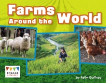 Farms Around the World