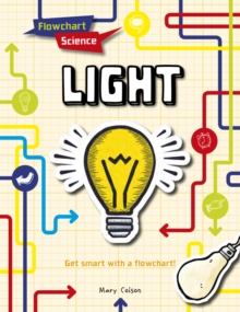 Light, Paperback / softback Book Light, Paperback / softback Book