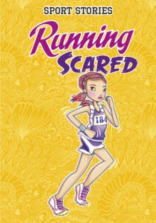 Running Scared