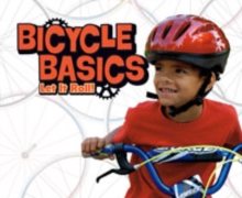 Spokes Pack A of 4, Hardback Book Spokes Pack A of 4, Hardback Book