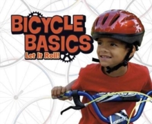 Spokes Pack A of 4, Paperback / softback Book Spokes Pack A of 4, Paperback / softback Book