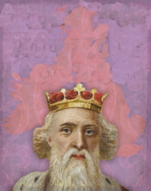 Edward the Confessor, Hardback Book Edward the Confessor, Hardback Book