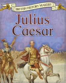 Julius Caesar, Paperback / softback Book Julius Caesar, Paperback / softback Book