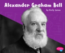 Great Scientists and Inventors Pack A of 2, Hardback Book Great Scientists and Inventors Pack A of 2, Hardback Book