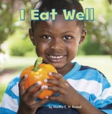 Healthy Me Pack A of 4, Paperback Book Healthy Me Pack A of 4, Paperback Book
