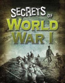 Top Secret Files Pack A of 2, Hardback Book Top Secret Files Pack A of 2, Hardback Book