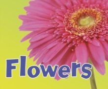 Parts of Plants Pack A of 5, Paperback Book Parts of Plants Pack A of 5, Paperback Book