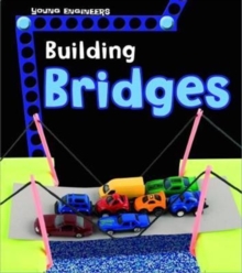 Young Engineers Pack A of 4, Paperback / softback Book Young Engineers Pack A of 4, Paperback / softback Book