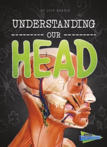 Understanding Our Head, Hardback Book Understanding Our Head, Hardback Book