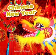 Festivals in Different Cultures Pack A of 6, Hardback Book Festivals in Different Cultures Pack A of 6, Hardback Book