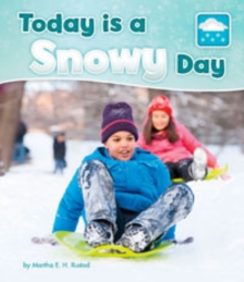 What is the Weather Today? Pack A of 6, Hardback Book What is the Weather Today? Pack A of 6, Hardback Book