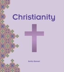 Christianity, Hardback Book Christianity, Hardback Book