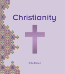 Christianity