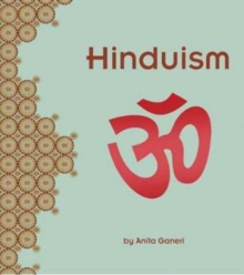 Religions Around the World Pack A of 6, Hardback Book Religions Around the World Pack A of 6, Hardback Book