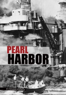 Pearl Harbor