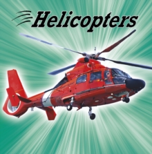 Helicopters