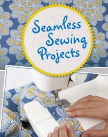 Seamless Sewing Projects