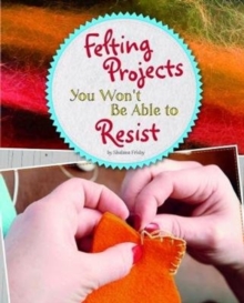 Crafty Creations Pack A of 4, Paperback Book Crafty Creations Pack A of 4, Paperback Book