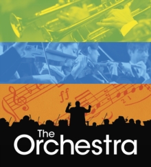 The Orchestra