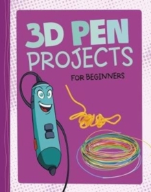 Hands-On Projects for Beginners Pack A of 4, Hardback Book Hands-On Projects for Beginners Pack A of 4, Hardback Book