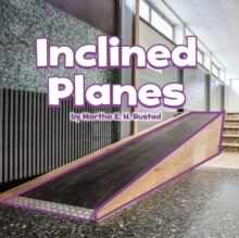 Inclined Planes