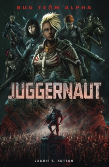 Juggernaut