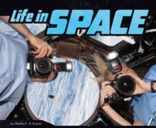 Life in Space