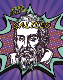 Galileo