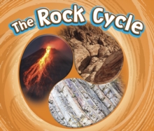 The Rock Cycle