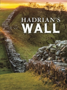 Hadrian's Wall