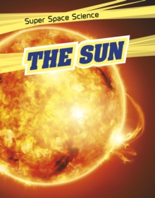 The Sun