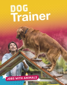Dog Trainer, PDF eBook Dog Trainer, PDF eBook