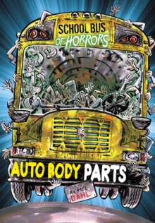 Auto Body Parts