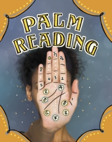 Palm Reading