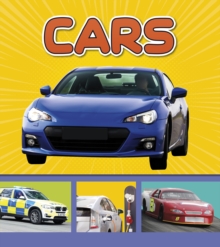 Cars