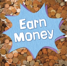 Earn Money