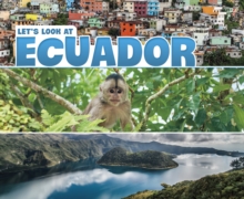 Let's Look at Ecuador