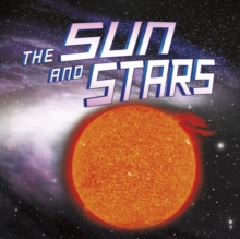 The Sun and Stars