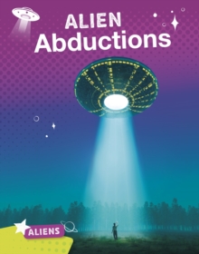 Alien Abductions