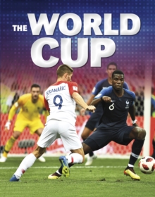 The World Cup