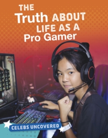 The Truth About Life as a Pro Gamer