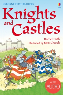 Knights and Castles