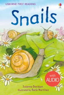 Snails